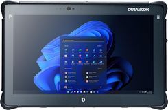 Zdjęcie Durabook R11L (R11L_R1G5Y11ABAXX) - Oborniki