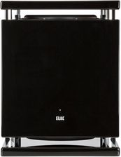 Zdjęcie Elac Sub 2070.2 Czarny Połysk - Gniewkowo