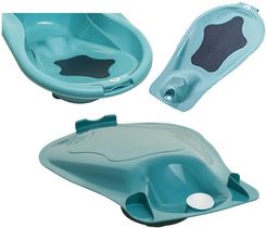 Zdjęcie Rotho Wkładka Do Wanny Top Laguna - Łosice