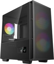 Zdjęcie Mad Dog DEEPCOOL360-A02WR32WH R5-7500F - Człuchów