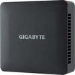 Gigabyte brix czarny