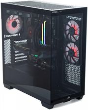 Zdjęcie Optimus E-Sport GB550T-CR12 (RDOPSCSMAOW8017) - Przysucha