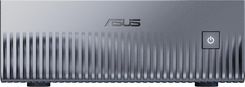 Zdjęcie Asus ascent gx10 gx10-gg0026bn - Opatówek