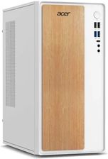 Zdjęcie Acer Aspire TC101-13H5U (DTBQ9EP001) - Międzylesie