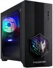 Zdjęcie Acer Predator Orion 3000 (PO3665DGE4TEP00D) - Pieniężno