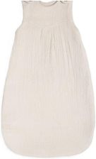 Zdjęcie Yoonco Muślinowy Śpiworek Do Spania Beż 2,5 Tog - Bierutów