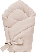 Zdjęcie Yosoy Rożek Basic - Szczawno-Zdrój