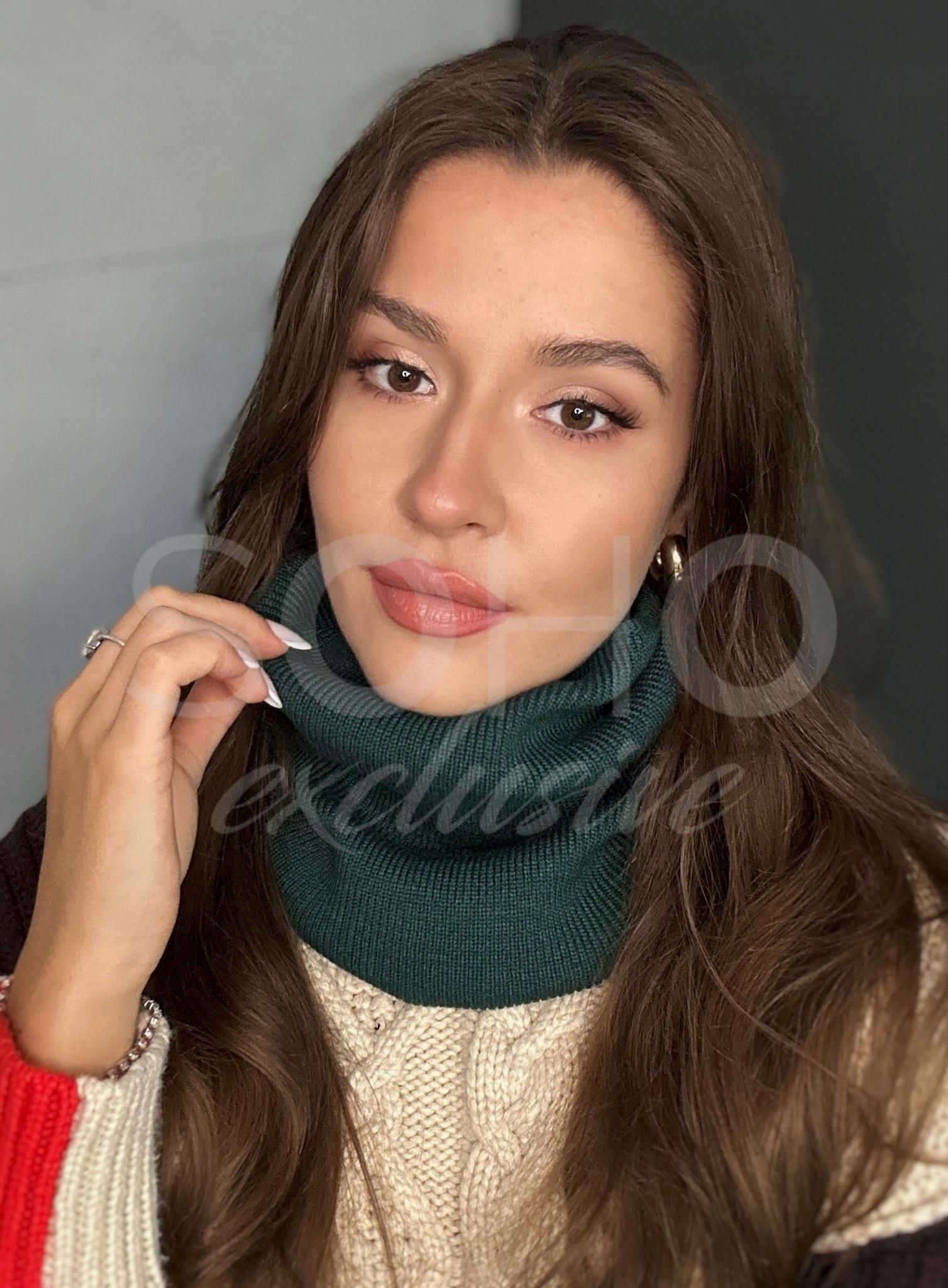 Komin Damski M ski Golf Tuba Szalik Jesie Zima Wiosna Pr ek But Ziel komin-damski-m-ski-golf-tuba-szalik-jesie-zima-wiosna-pr-ek-but-ziel