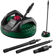 Zdjęcie Parkside Szczotka Do Tarasów Pfr 28 B3 (PFR28B3) - Skalbmierz