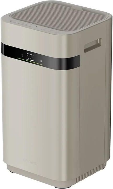 фото Увлажнитель воздуха Dreame H40 (CVF13A) 2