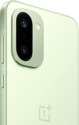 OnePlus 15R 12/256GB Zielony - Cena, opinie na Ceneo.pl