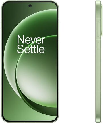 新品未使用 oneplus 15R 12/256GB グリーン OnePlus 15R 12/256GB Zielony - Cena, opinie na Ceneo.pl
