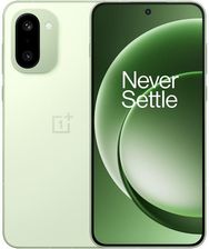 OnePlus 15R 12/256GB Zielony
