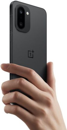 OnePlus 15R 12/512GB Czarny - Cena, opinie na Ceneo.pl