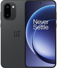 OnePlus 15R 12/512GB Czarny