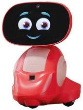 Zdjęcie Miko Robot Zdalnie Sterowany V3 Em03R Czerwony - Nowogrodziec