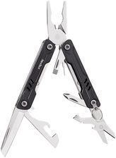 Zdjęcie Nextool Mini Sailor S11 Black Ne20156C - Gryfów Śląski