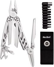 Zdjęcie Nextool Flagship Pro Max Ne20310A - Radzyń Chełmiński