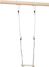 Zdjęcie Buffalo Drzewo Do Siedzenia Na Huśtawce - Lipsko