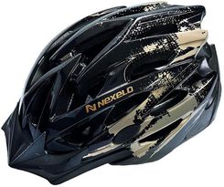 Zdjęcie Nexelo Straight Shiny Regulowany Beżowe - Miłakowo