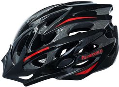 Zdjęcie Nexelo Straight Shiny Regulowany Czarne - Miłakowo