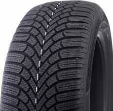 Bridgestone BLIZZAK 6 285/40R20 108W XL FR