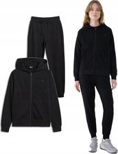 Zdjęcie Dres damski 4F F1763+F1138 20S S - Myślenice