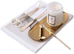 Zdjęcie Hemi Zestaw do gaszenia świec - Lidzbark Warmiński