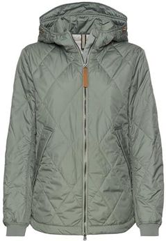 camel active 320550-5F63, zielony, 38