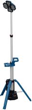 Zdjęcie Bosch GLT 18V-5000 Professional 06019P5000 - Wadowice