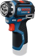 Zdjęcie Bosch GSR 12V-32 FC Professional 06019N7100 - Ełk