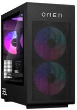 Zdjęcie HP OMEN 35L GT16-0045nw (CS7M0EA32GB1TBW11) - Sanniki