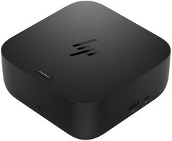 Zdjęcie HP USB-C 100W G6 (9X3V1UT) - Władysławowo