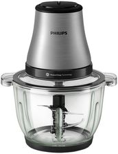 Zdjęcie PHILIPS Seria 3000 Rozdrabniacz do żywności HR1503/00 - Marki