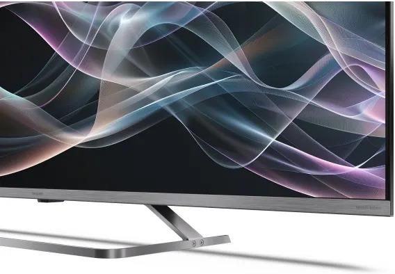 фото Телевизор Sharp 50JP7765E 1