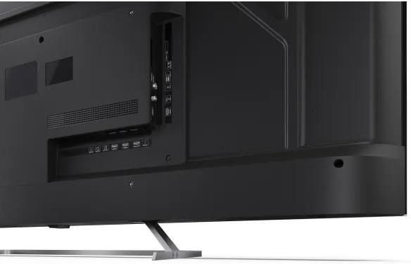фото Телевизор Sharp 50JP7765E 2