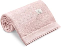 Zdjęcie Yosoy Kocyk Merino Wool 100% Stars - Świdnica