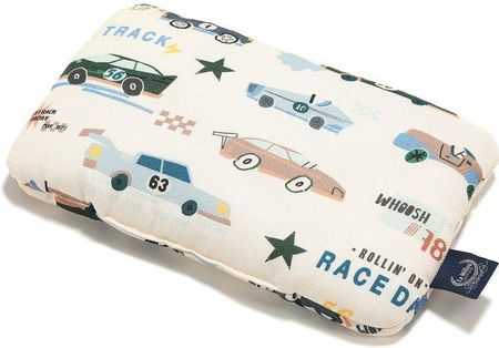 La Millou Poduszka Bambusowa S 20X30 Grand Prix