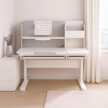 Zdjęcie Spacetronik SPEX107WGW110 Białe 110x60cm - Wrocław