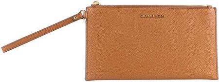 hand bag michael kors 35s4gtvw3l-luggage - s0389807