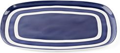 Zdjęcie Guzzini Talerz Owalny 50cm Kod (13291376) - Pyrzyce