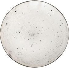 Atmosphera Komplet 6 Talerzy Obiadowych Joe 26Cm (24189)