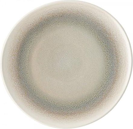 Rosenthal Junto Dune Talerz Płaski Ø 27,0cm Wys. 2,3 Kamionka (2,15404052576026E+43)
