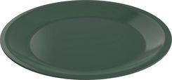 Zdjęcie Rotho Caruba Talerz 26Cm Zielony (R101426) - Prochowice