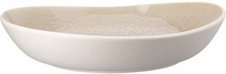 Rosenthal Junto Dune Talerz Głęboki 28cm (2,15404052576035E+57)