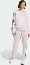 Zdjęcie adidas Dres 3-Stripes Leopard Print - Pyskowice