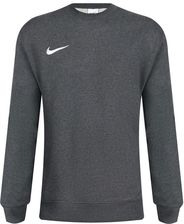 Zdjęcie Nike Bluza Park 20 Crew Cw6902-071 Grafit - Pyskowice