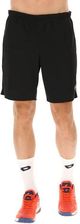 Zdjęcie Lotto Spodenki Tenisowe Męskie Squadra Iii Short 9 - Płock
