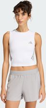 Zdjęcie adidas Koszulka Adi365 Iconic Running Crop Tank - Żary
