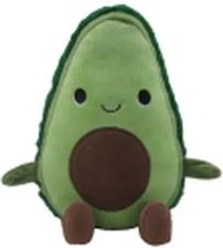 Zdjęcie Pluszowe Owoce Awokado - Sławków